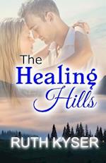 The Healing Hills