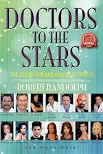 Doctors To The Stars