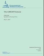 The Liheap Formula