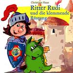 Ritter Rudi