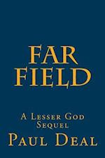 Far Field