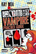 Vampire Practice Guide