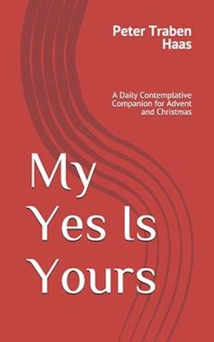 My Yes Is Yours