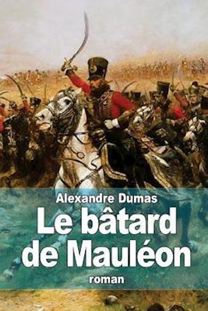 Le Bâtard de Mauléon