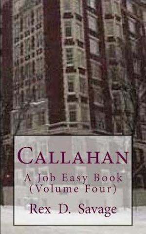 Callahan