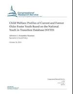 Child Welfare