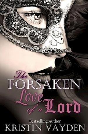 Forsaken Love of a Lord