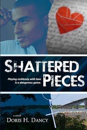 Shattered Pieces