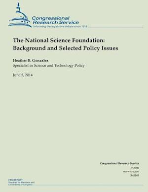 The National Science Foundation