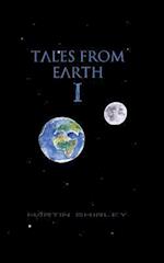 Tales from Earth I