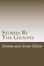 Stories by the Gilsons