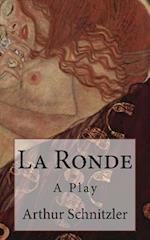 La Ronde