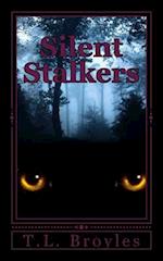 Silent Stalkers