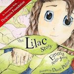 The Lilac Story: The Princess needs a name... 