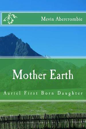 Mother Earth