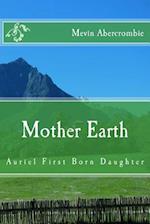 Mother Earth