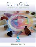 Divine Grids