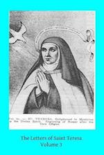 The Letters of Saint Teresa