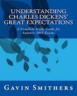 Understanding Charles Dickens' Great Expectations