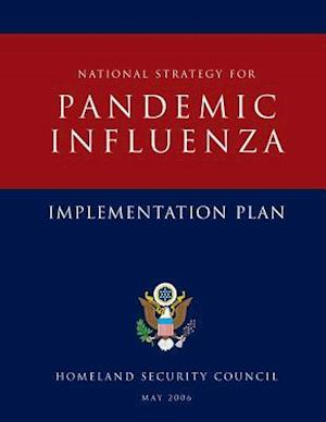National Strategy for Pandemic Influenza
