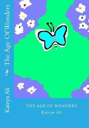 The Age of Wonders