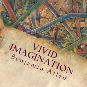 Vivid Imagination