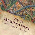 Vivid Imagination