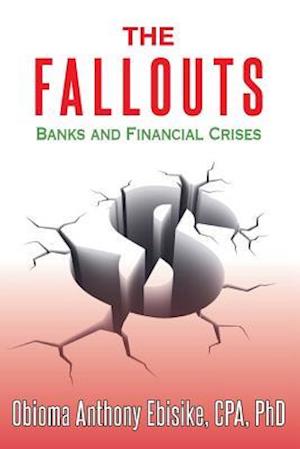 The Fallouts