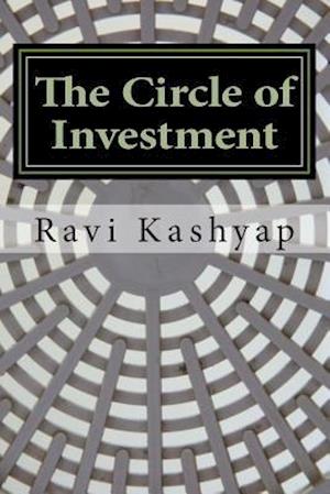 The Circle of Investment