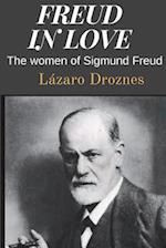 Freud in love