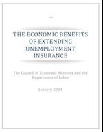 The Economic Benefits of Extending Unemployment Insurance