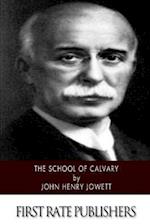 The School of Calvary
