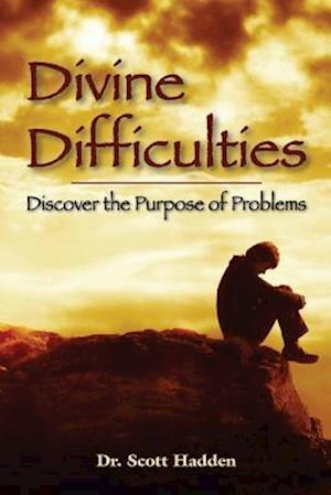 Divine Difficulties