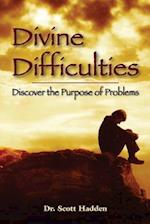 Divine Difficulties