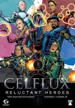 Celflux