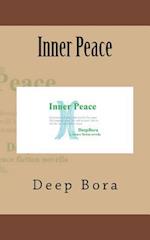 Inner Peace