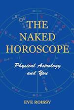 The Naked Horoscope