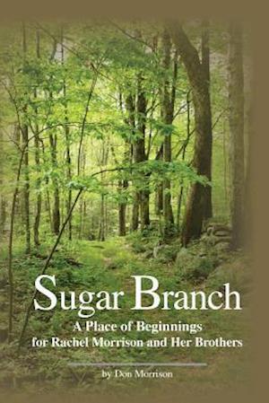 Sugar Branch