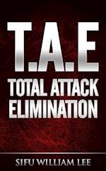 Total Attack Elimination
