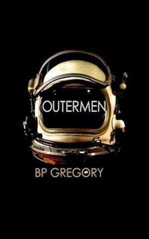 Outermen