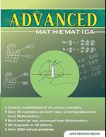 Advanced Mathematica