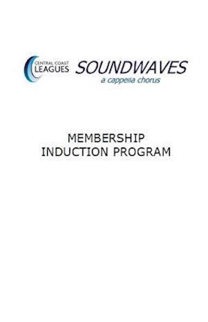 Membership Induction Program