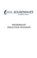 Membership Induction Program