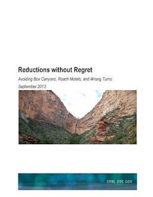 Reductions Without Regret