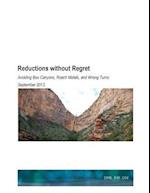Reductions Without Regret