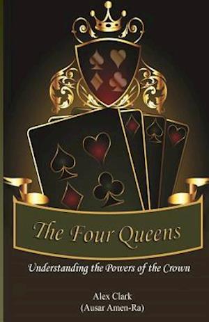 The Four Queens