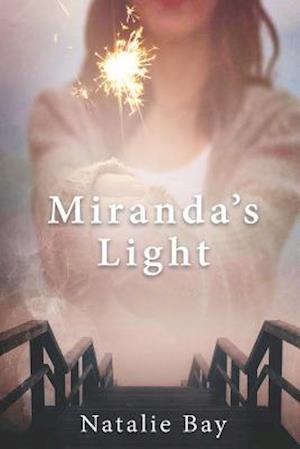 Miranda's Light