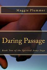 Daring Passage