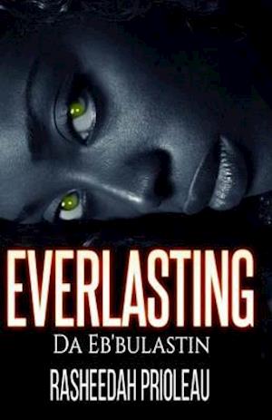 The Everlasting