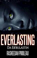 The Everlasting